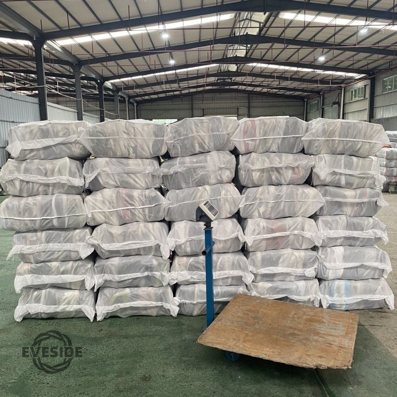 Second Hand Men Sports Basketball Shoes Bales Hot Selling Used Chinese brand International Brand Basketball Shoes Wholesale
