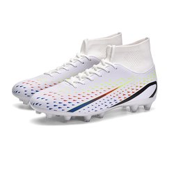 White02