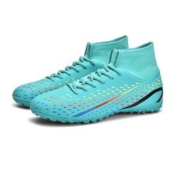 Blue01