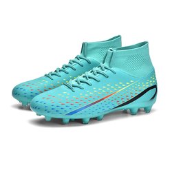 Blue02