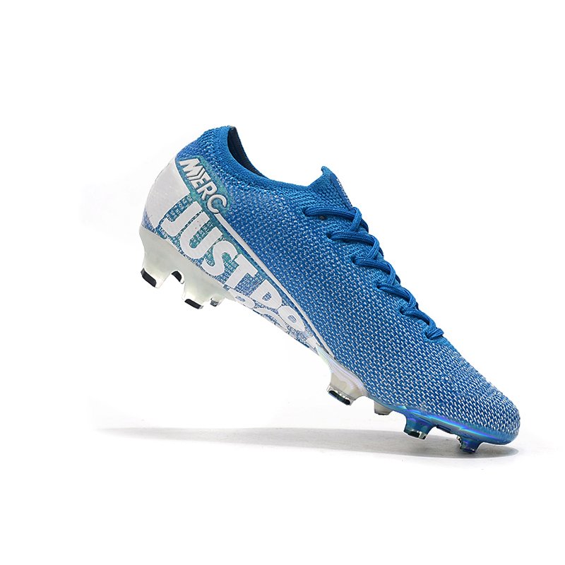 Superfly VII New Lights 7 SE FG 35-46 football boots, cheap soccer cleats men, football boots soccer shoes