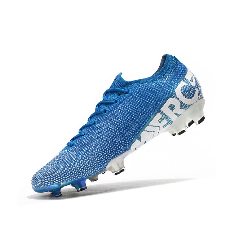 Superfly VII New Lights 7 SE FG 35-46 football boots, cheap soccer cleats men, football boots soccer shoes