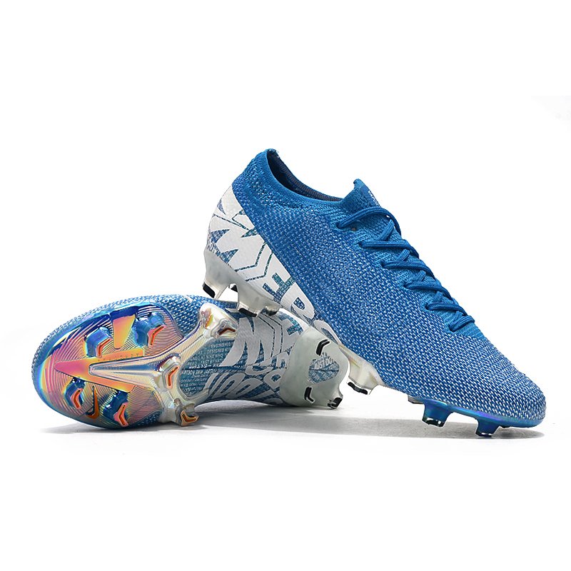 Superfly VII New Lights 7 SE FG 35-46 football boots, cheap soccer cleats men, football boots soccer shoes