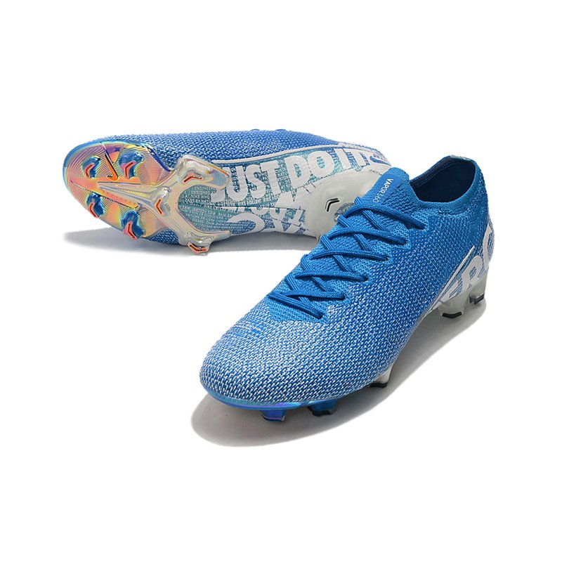 Superfly VII New Lights 7 SE FG 35-46 football boots, cheap soccer cleats men, football boots soccer shoes