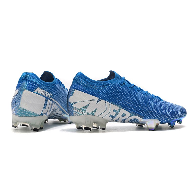 Superfly VII New Lights 7 SE FG 35-46 football boots, cheap soccer cleats men, football boots soccer shoes