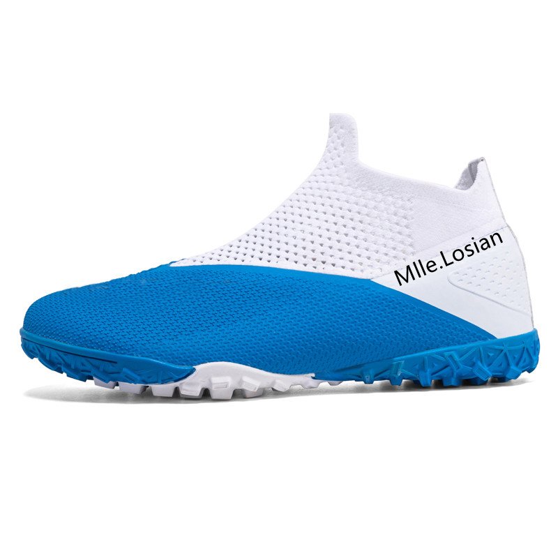 gender-neutra HG/AG/FG football shoes,long studs oem football shoes,real quality football shoes