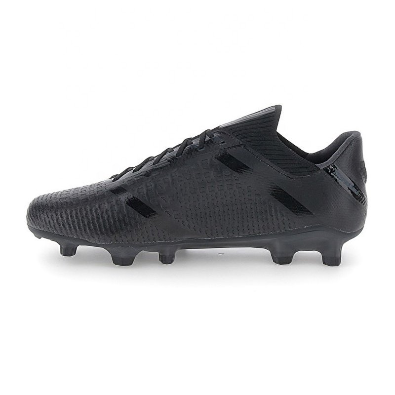SMD custom design latest style training soccer shoes football boots