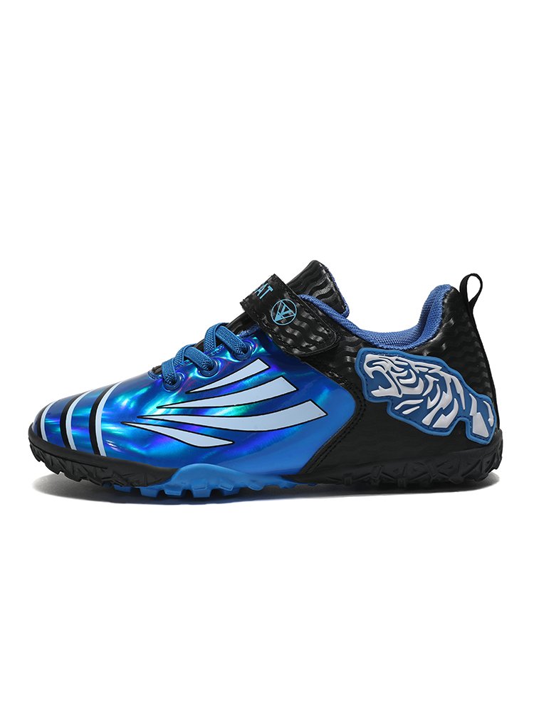 high quality soccer shoes,adult training soccer shoes, durable turf soccer shoes