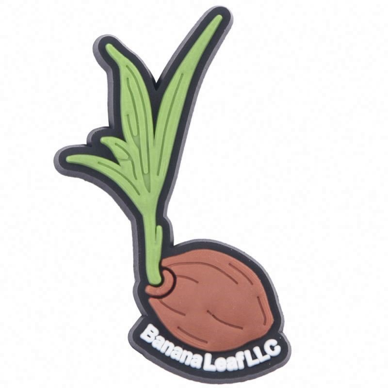 2024 High Quality Wholesale 2024 New Shoe Charms Taylor Bad Bunny Karol G One Piece Selena Taylor Design Diy Promotional