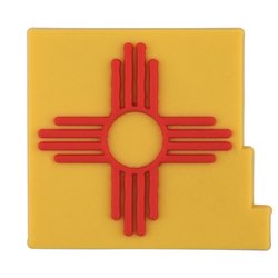 c5678