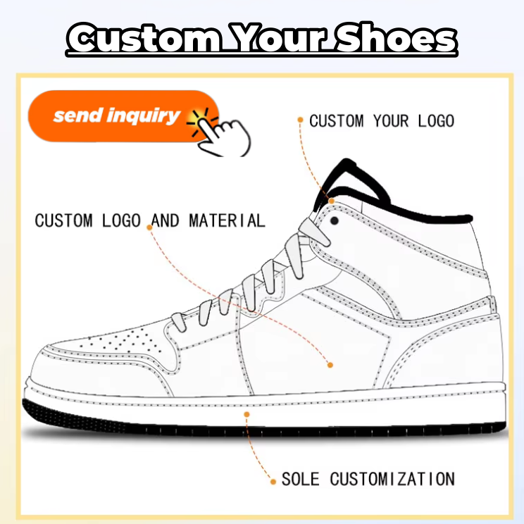 Cristiano Ronaldo Star the same Training soccer shoes South American sneakers Breathable mesh cloth shoe football shoes