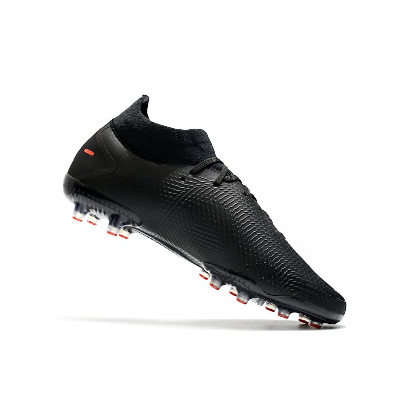 2021 Fashionable style Soccer Shoes for men AG Soccer Boots Hot Selling Football Shoes OEM products