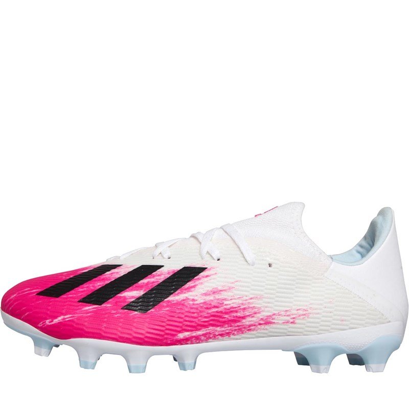 High Quality Kids Indoor Soccer Boots on Sale Perfect Fit with Synthetic Leather Lining Synthetic Upper Mesh & TPU Insole
