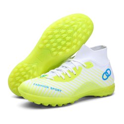 Green2
