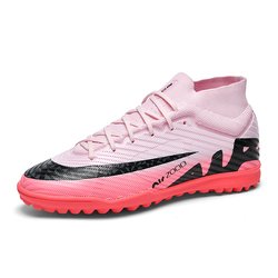 Pink-indoor