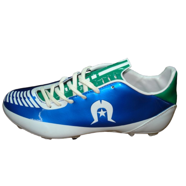 Professional Soccer studs High Quality Unisex Football Soccer Shoes Fashion Creative Athletic Train Summer Winter