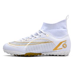 White(studs)