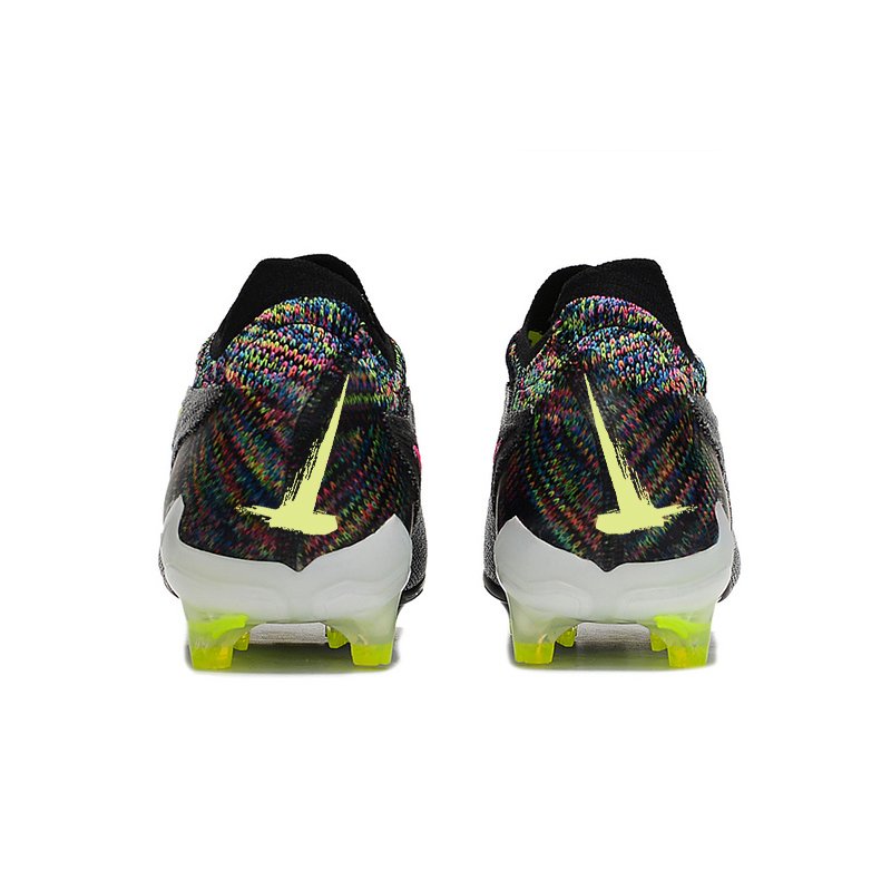 Top quality Fashion Football Shoes tacos de futbol Soccer Shoes Hot Sale cheapest Football Soccer Boots