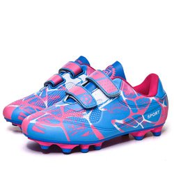 Pink(FG)