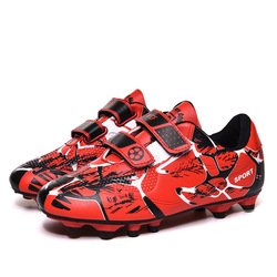 Red(FG)