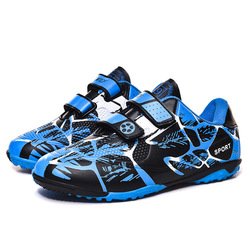 Blue(TF)