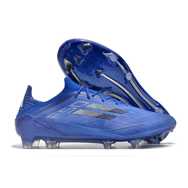 Futsal Kasut Bola x series knitted waterproof shoelace FG football shoes X Speedflow FG soccer boots