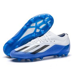 Blue-2
