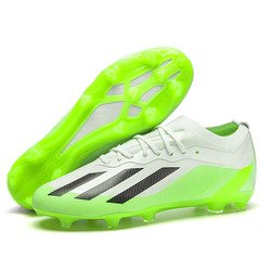 Green-2