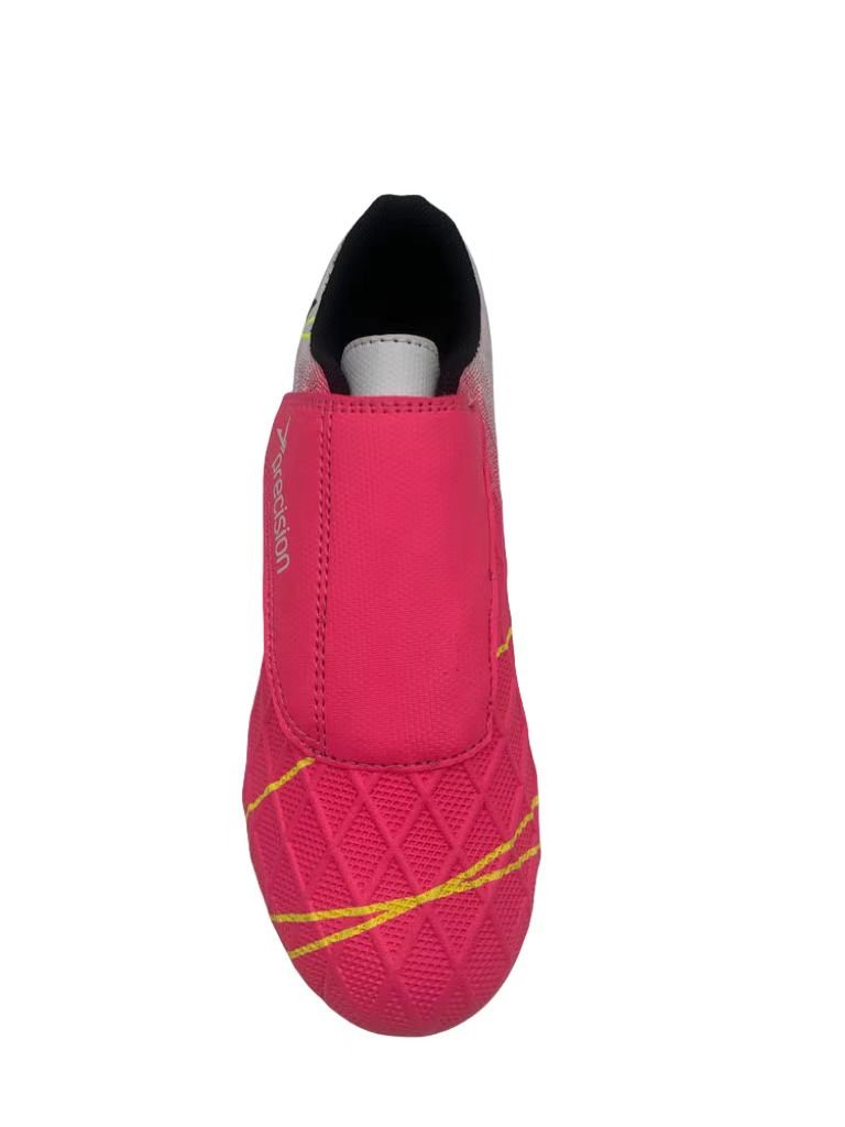Artificial Grass Men's Football Sneakers Soccer Shoes Indoor Football Shoes,Men's Football Sneakers