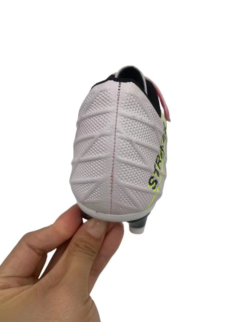Artificial Grass Men's Football Sneakers Soccer Shoes Indoor Football Shoes,Men's Football Sneakers