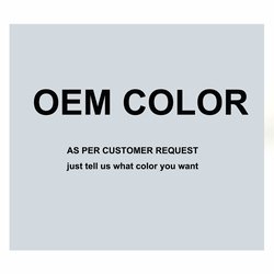 oem