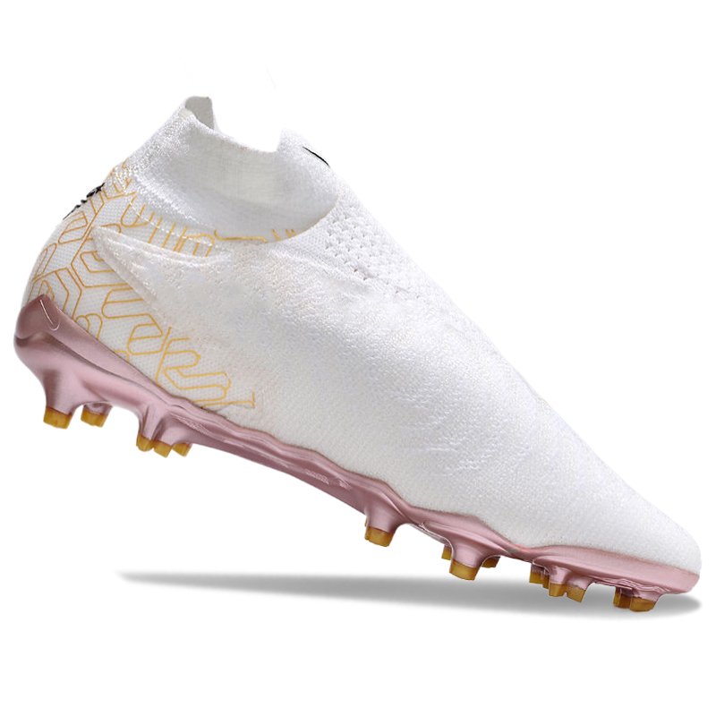 2024 Vopor 13 Fg Football Boots Shoes, Vopor 13 Ag Soccer Cleats Men,Sg Boy New Soccer Shoes