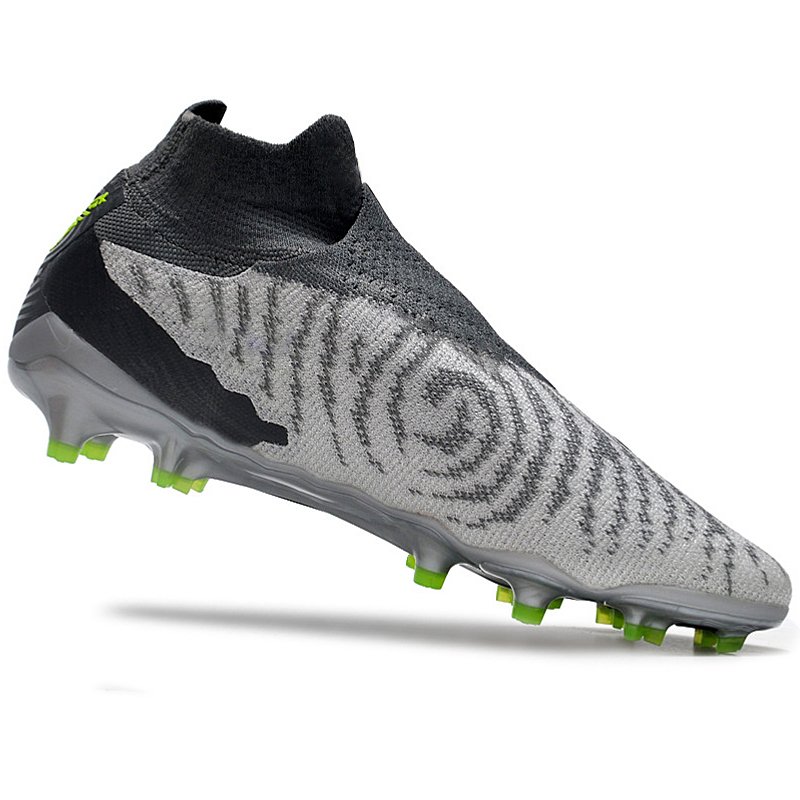 2024 Vopor 13 Fg Football Boots Shoes, Vopor 13 Ag Soccer Cleats Men,Sg Boy New Soccer Shoes