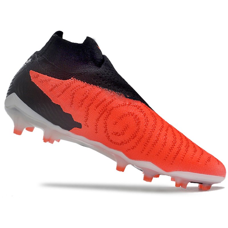 2024 Vopor 13 Fg Football Boots Shoes, Vopor 13 Ag Soccer Cleats Men,Sg Boy New Soccer Shoes