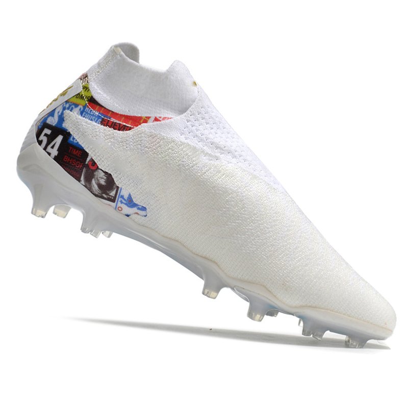 2024 Vopor 13 Fg Football Boots Shoes, Vopor 13 Ag Soccer Cleats Men,Sg Boy New Soccer Shoes