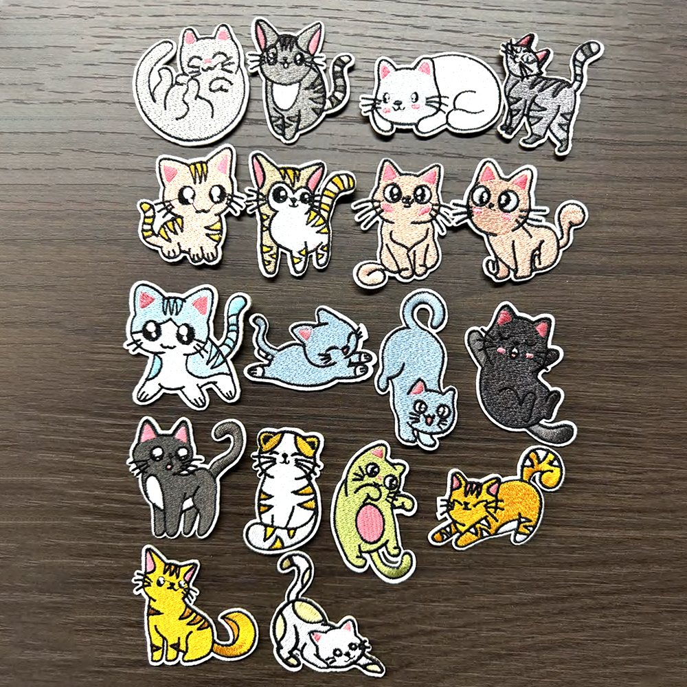 Wholesale Custom Sports nfl football Embroidery Clothes Chenille Patch Cartoon Sport Ball Iron On Embroidered Patches for Hats