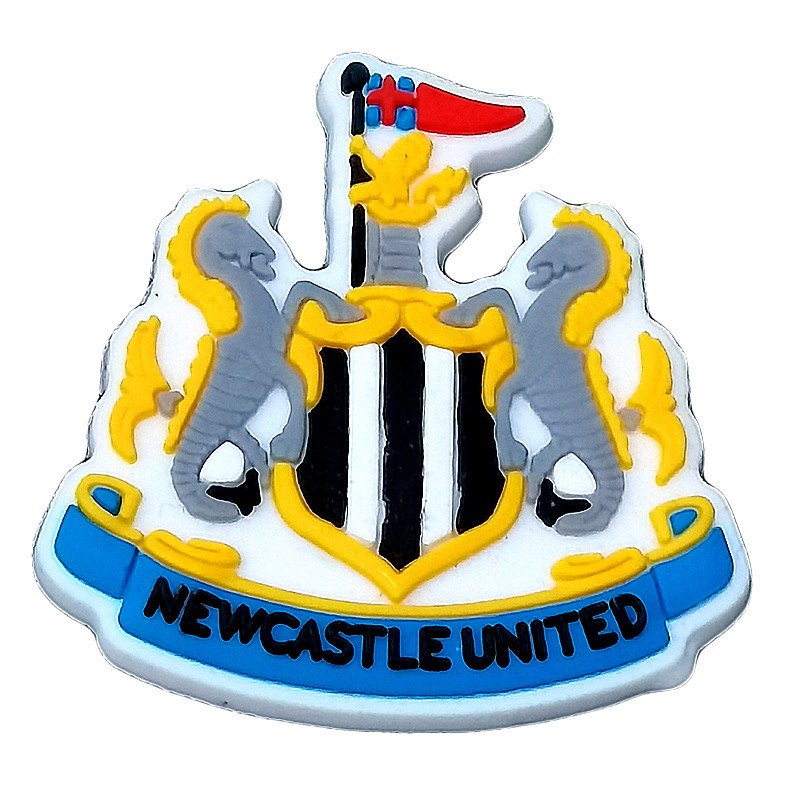 designer charms custom Wholesale custom designer clog charms football buckles for shoes football soccer shoe charms for fans