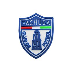SC244-15