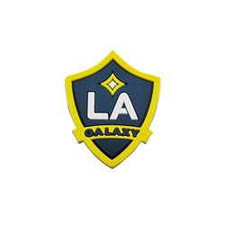 SC244-17