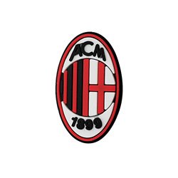 SC244-09