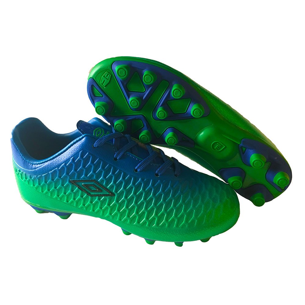 weshine wholesale fashion soccer girls football shoes kid's soccer shoe made in high quality PU football shoe factory