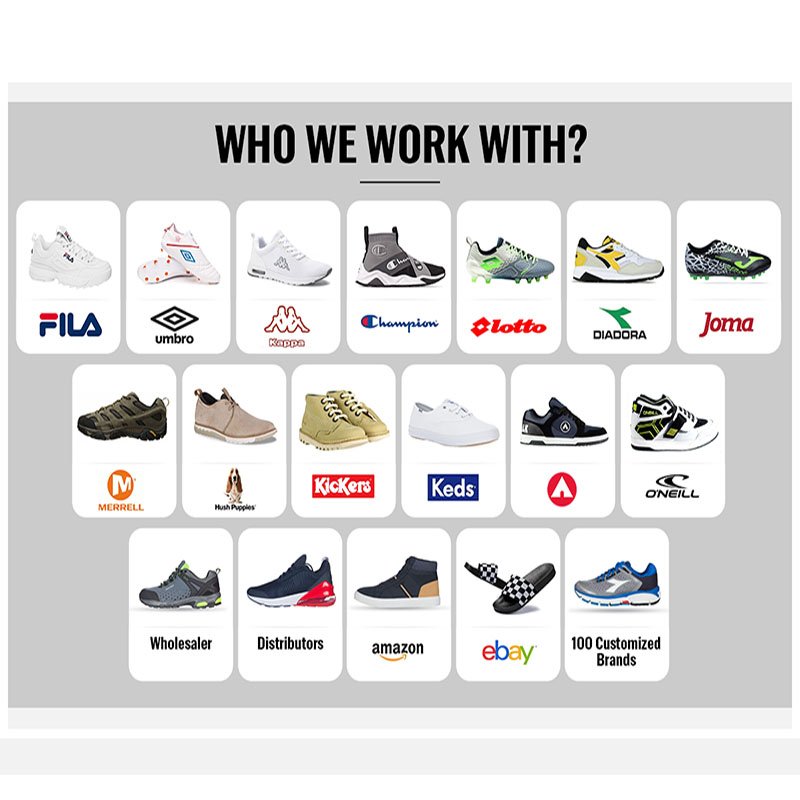 weshine wholesale fashion soccer girls football shoes kid's soccer shoe made in high quality PU football shoe factory