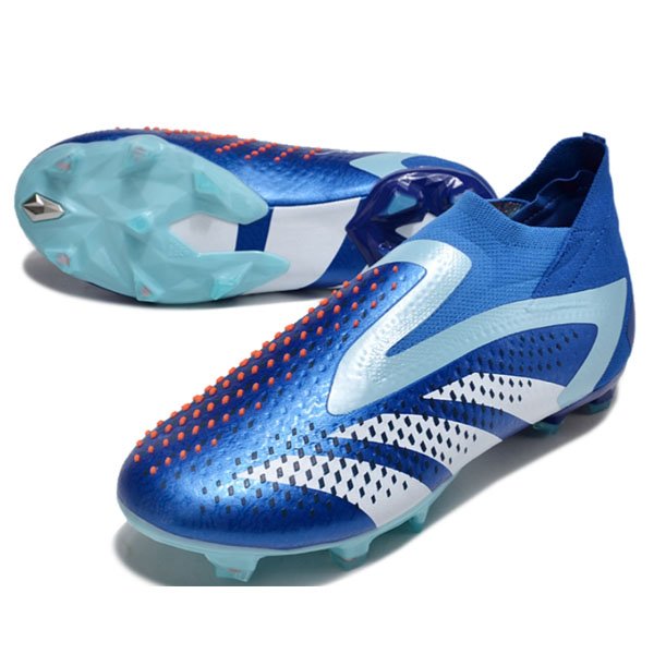 2023 Wholesale Soccer Shoes Futsal Shoes Customize Artificial Grass Sepatu bola society masculina soccer boots