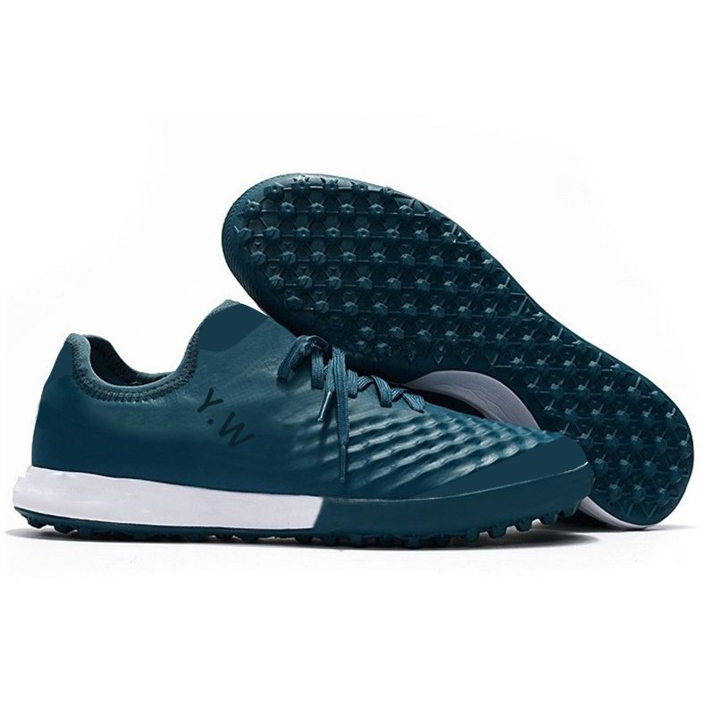 Special Hot Selling Indoor Mens Wholesale Rubber Soccer Shoes Selling Specs Soccer Shoes