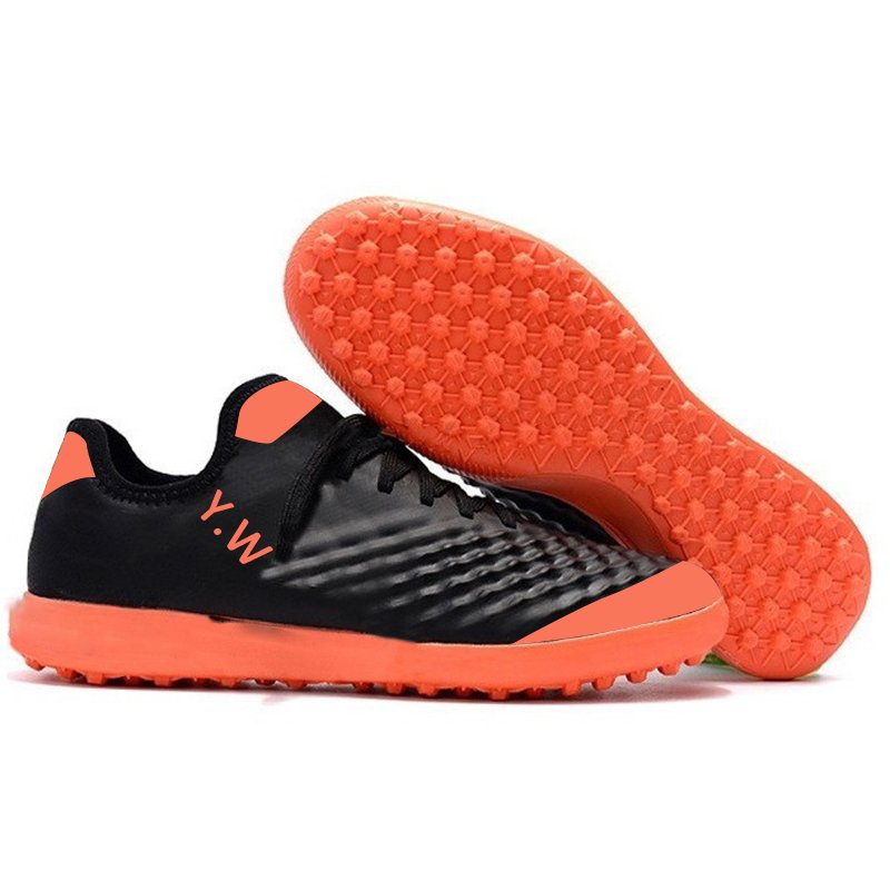 Special Hot Selling Indoor Mens Wholesale Rubber Soccer Shoes Selling Specs Soccer Shoes