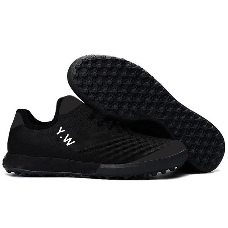 Special Hot Selling Indoor Mens Wholesale Rubber Soccer Shoes Selling Specs Soccer Shoes