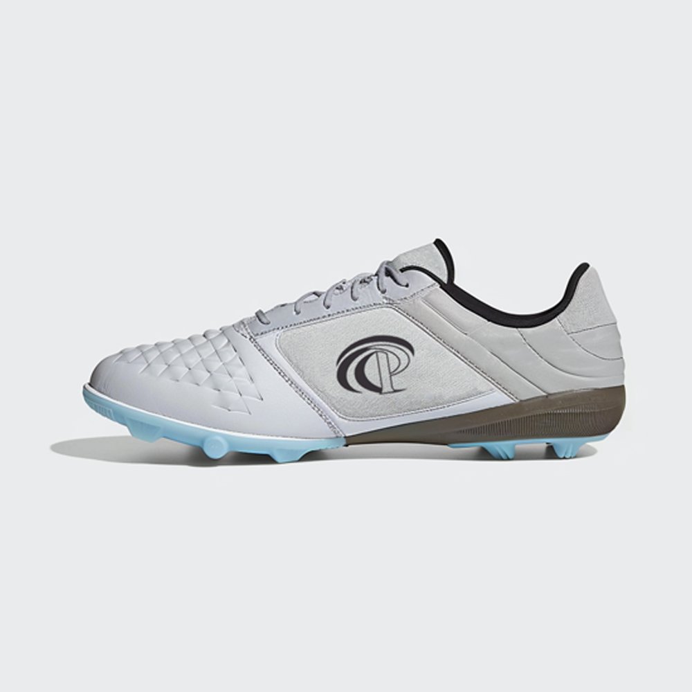 Factory Custom Oem Firm Ground Football Boots Cleats American Training Soccer Shoes For Men