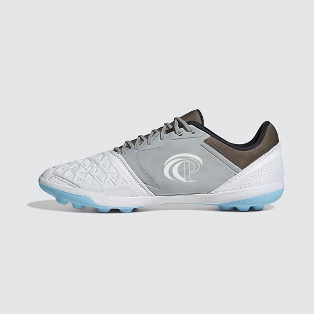 Factory Custom Oem Firm Ground Football Boots Cleats American Training Soccer Shoes For Men