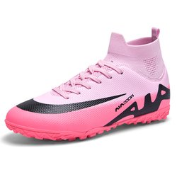 Pink-indoor