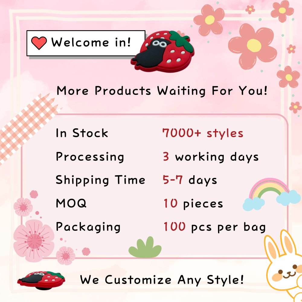 Wholesale Supplier Personalized Sports Player Clog PVC Rubber Charm School Ball Equipment Team Star Football Soccer Shoe Buckles
